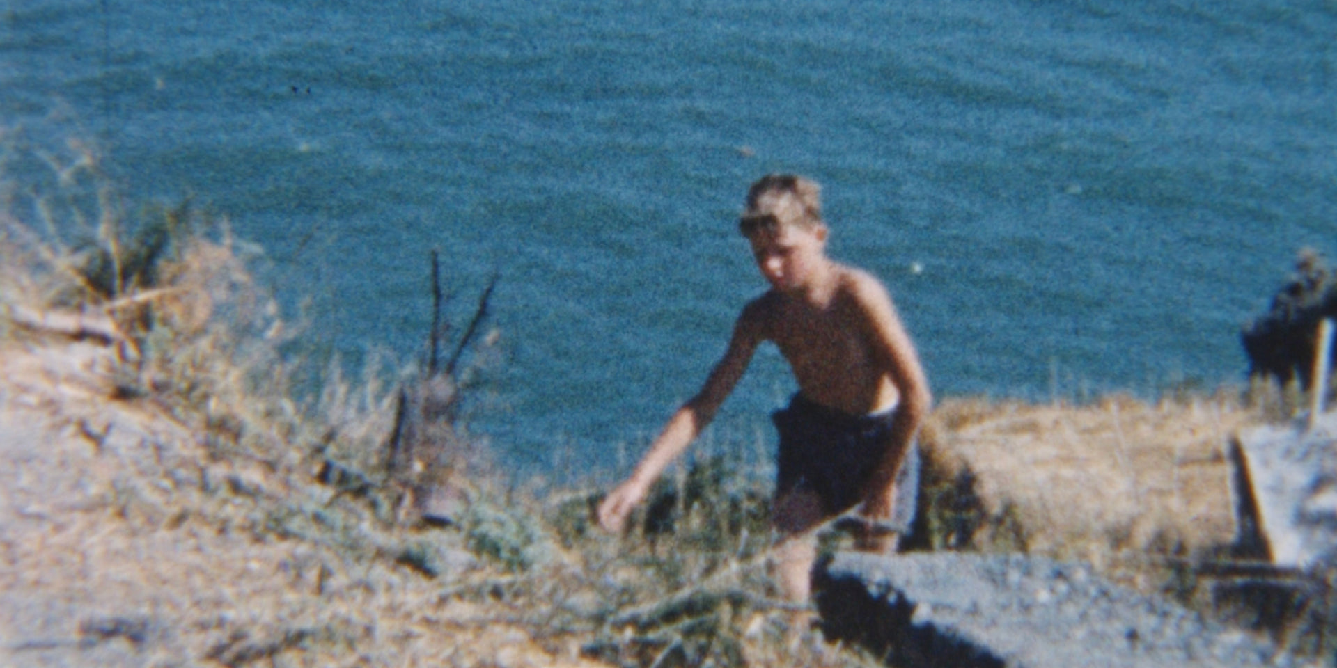 Fallback image