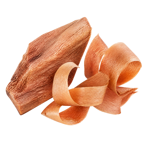 Cedarwood